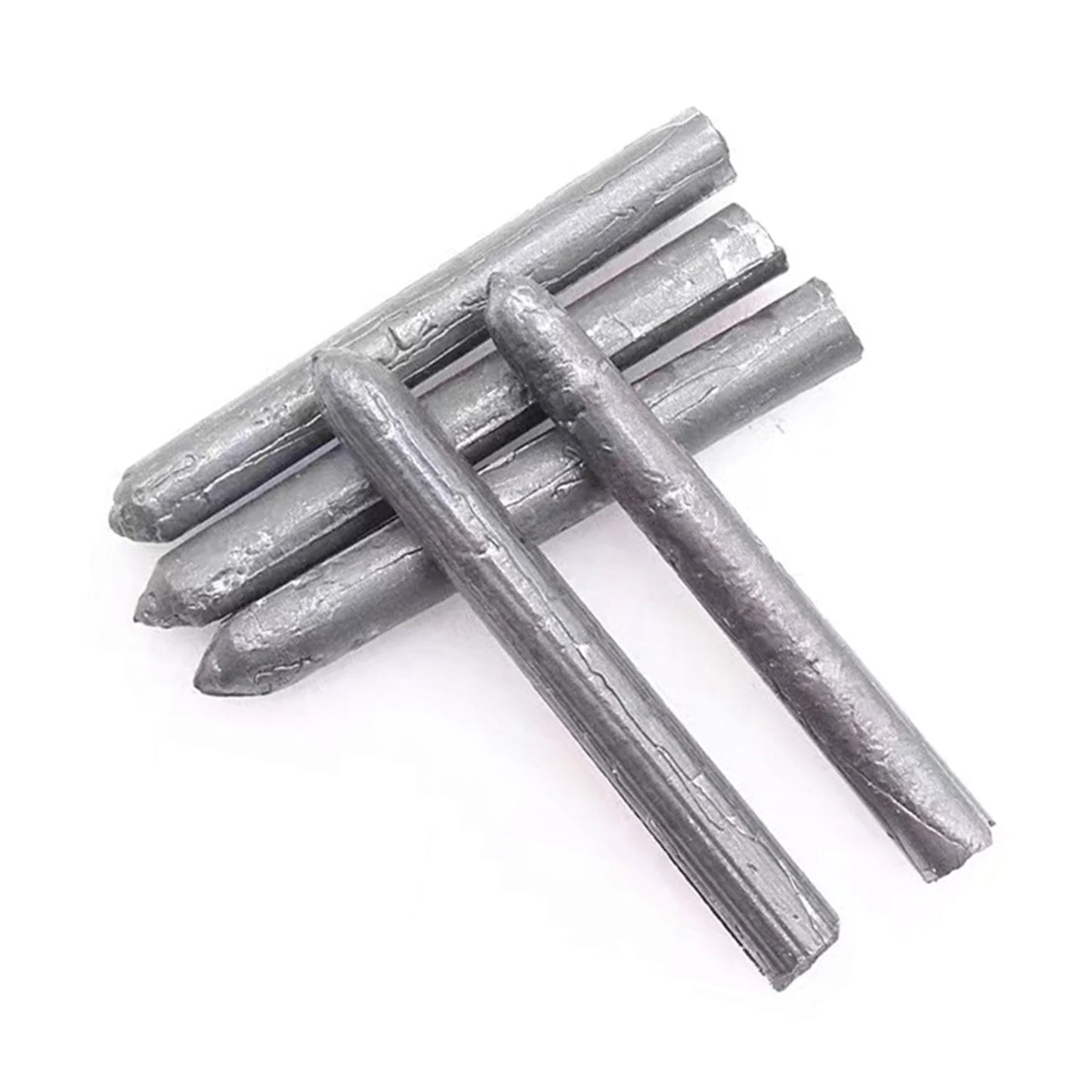 WeldLite™ Strong Repairs No Welding