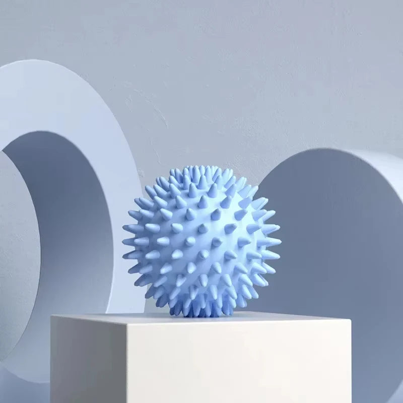 MuscleRelief™ Therapy Ball