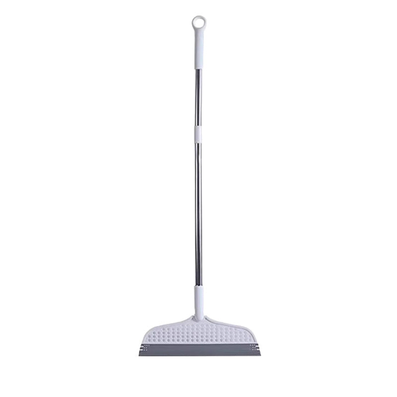 🔥 🔥 Flash Sale Today Only – Clean Smarter, Not Harder 🧼✨