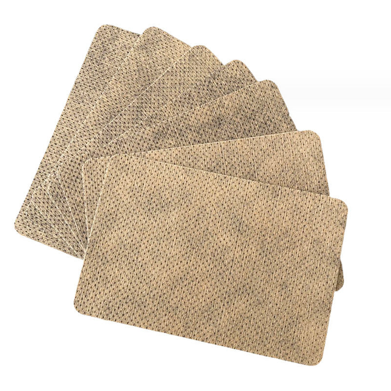 ThermaEase™ Ginger Pain Patches