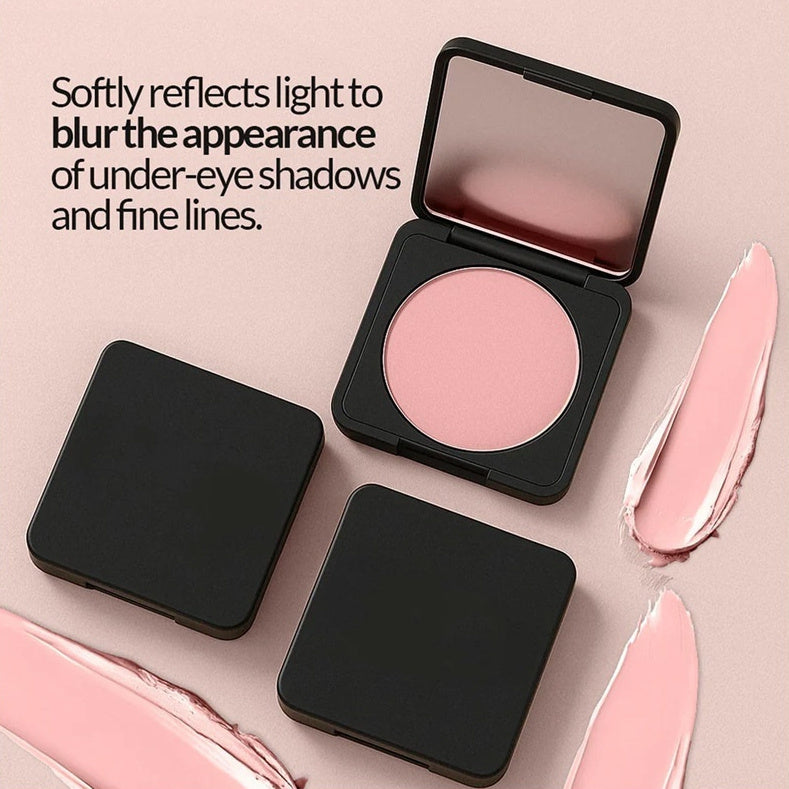 Under Eye Brightener