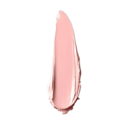 Under Eye Brightener