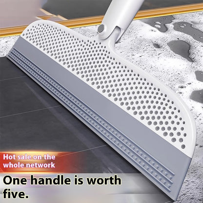 🔥 🔥 Flash Sale Today Only – Clean Smarter, Not Harder 🧼✨