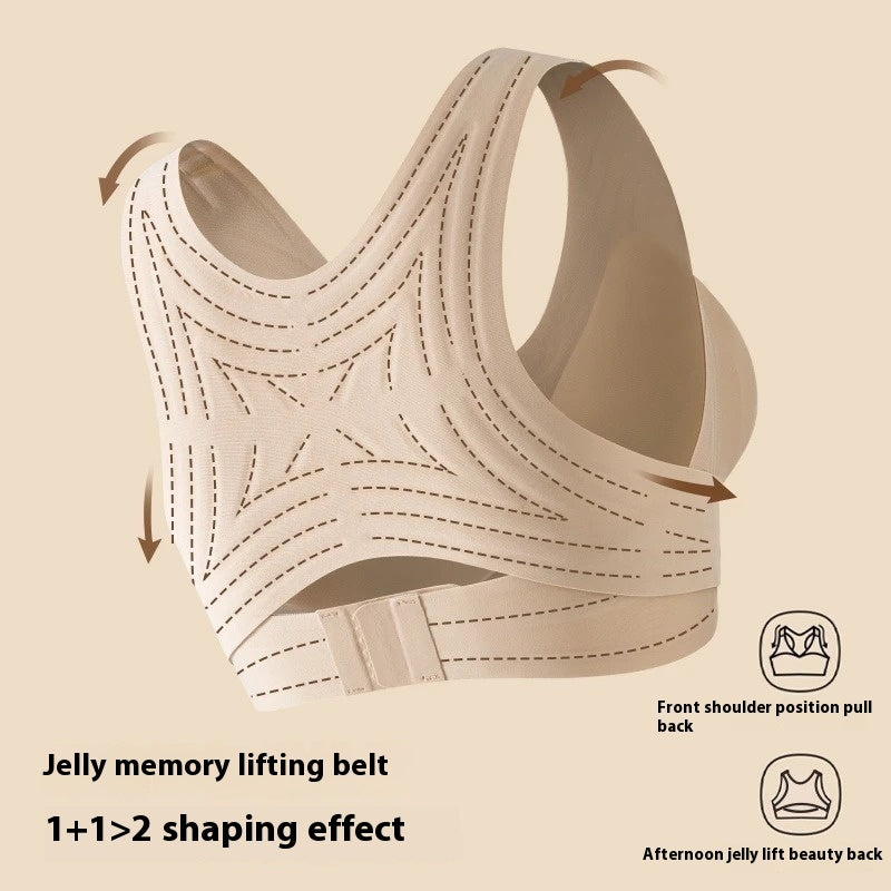 🔥 Only Today: Fix Your Posture & Lift Instantly ⏰💪