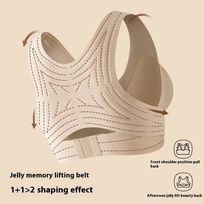 🔥 Only Today: Fix Your Posture & Lift Instantly ⏰💪