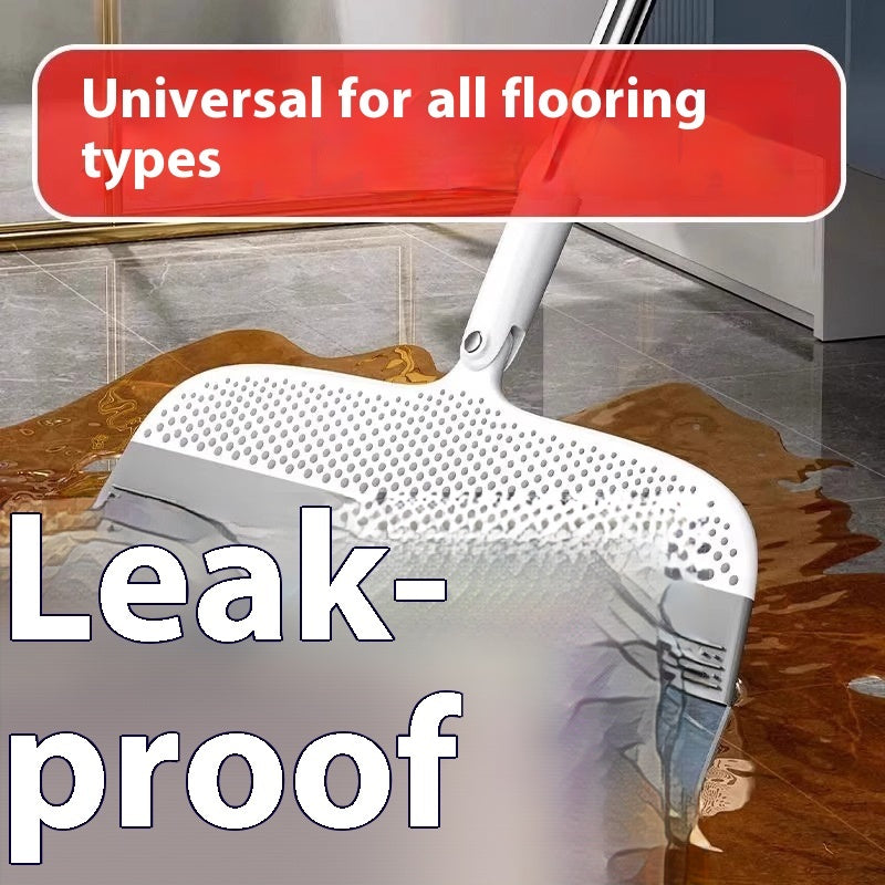 🔥 🔥 Flash Sale Today Only – Clean Smarter, Not Harder 🧼✨