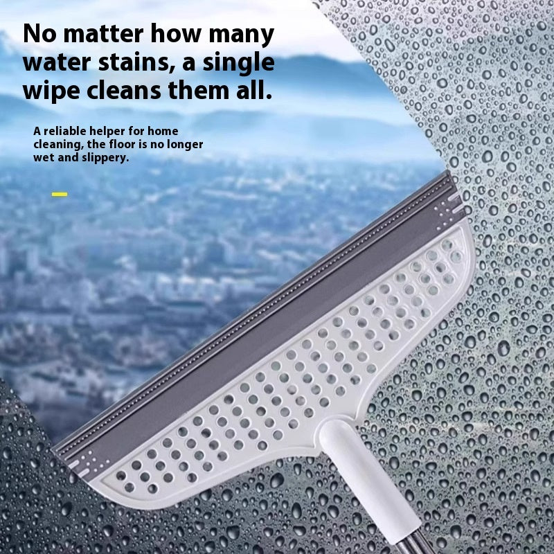 🔥 🔥 Flash Sale Today Only – Clean Smarter, Not Harder 🧼✨