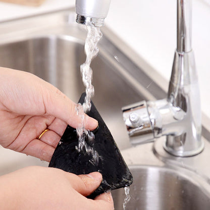 Non-Slip Rug Grippers - Suitable for carpets, dining tables, bed sheets