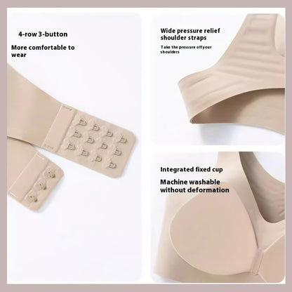 🔥 Only Today: Fix Your Posture & Lift Instantly ⏰💪