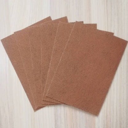 ThermaEase™ Ginger Pain Patches