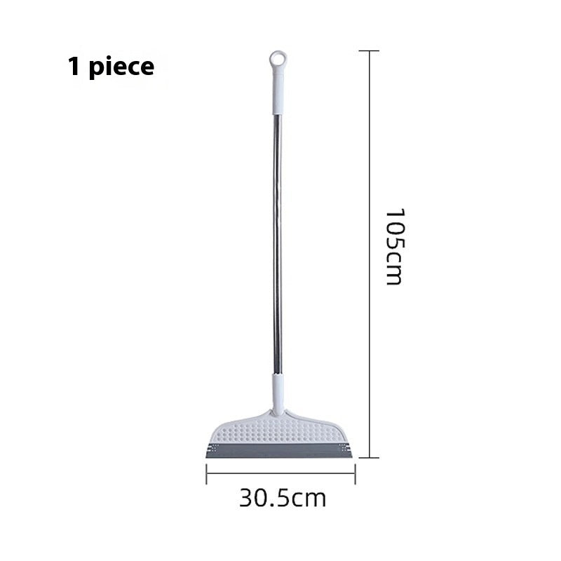 🔥 🔥 Flash Sale Today Only – Clean Smarter, Not Harder 🧼✨