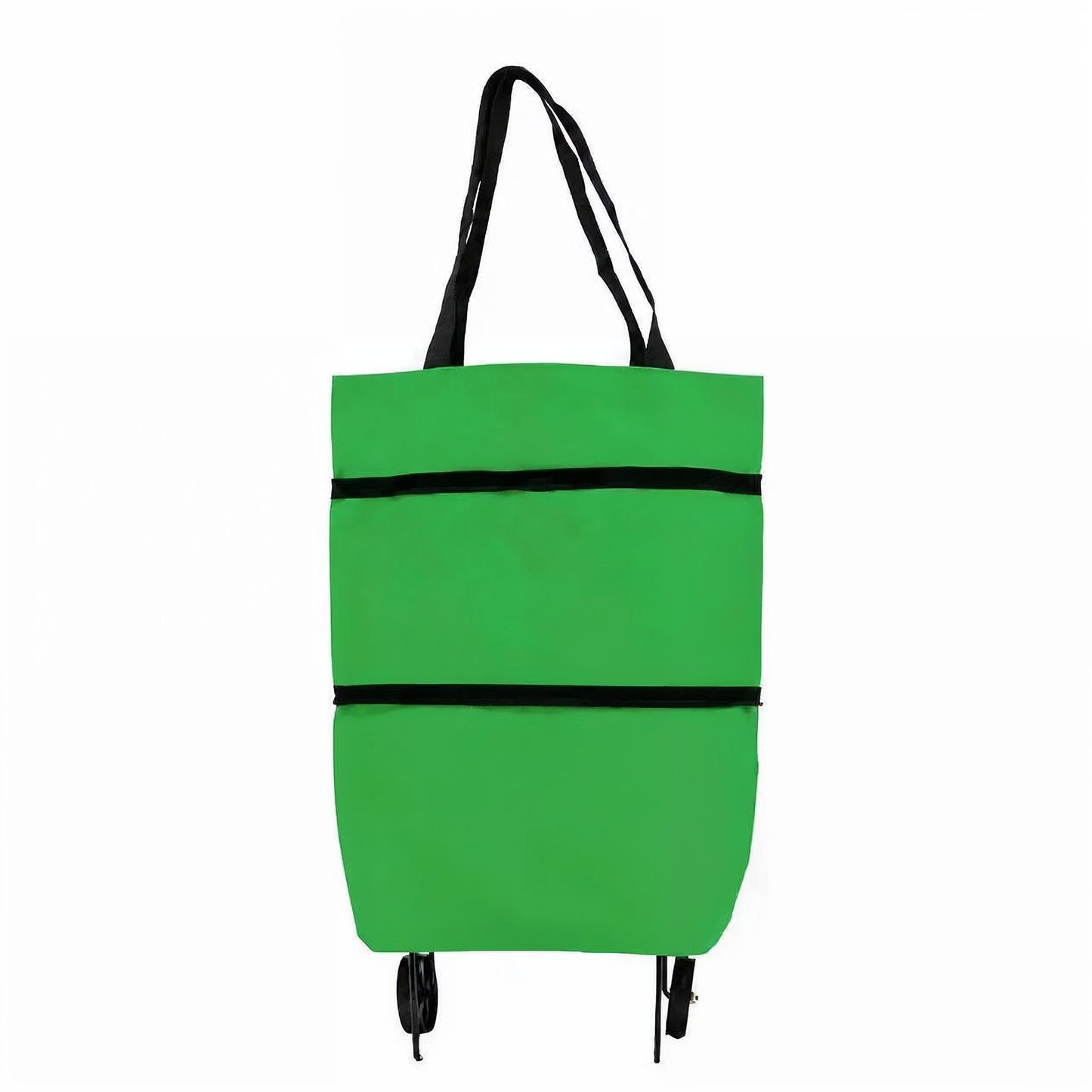 Cartivo™ Your Everyday Shopping Partner