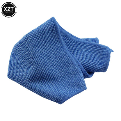 Screen cleaning Soft Towel