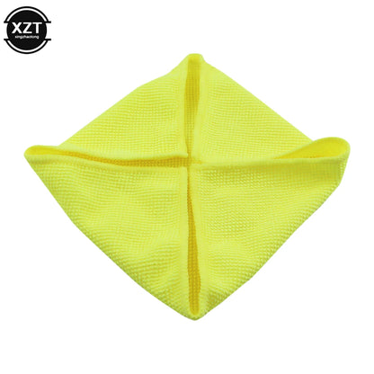 Screen cleaning Soft Towel