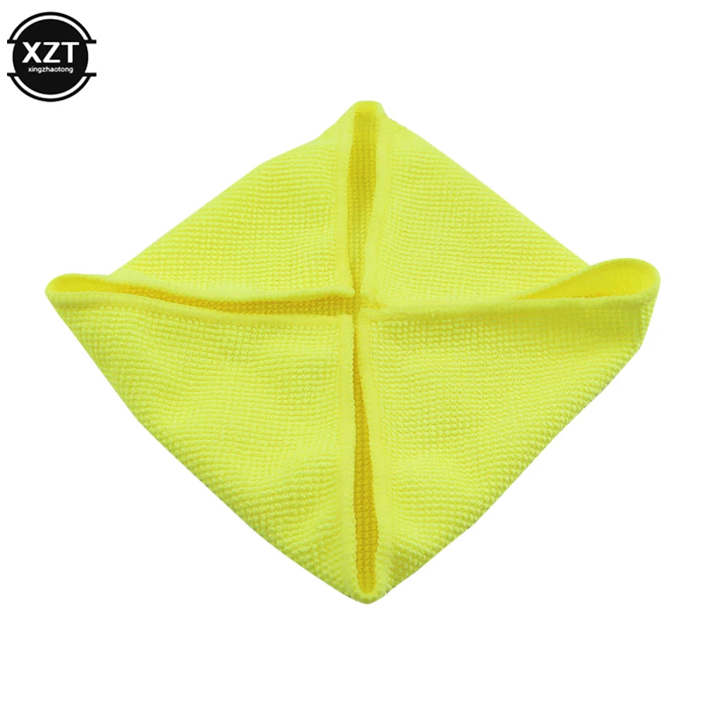 Screen cleaning Soft Towel