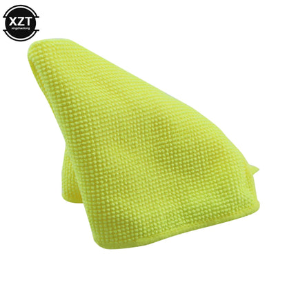 Screen cleaning Soft Towel