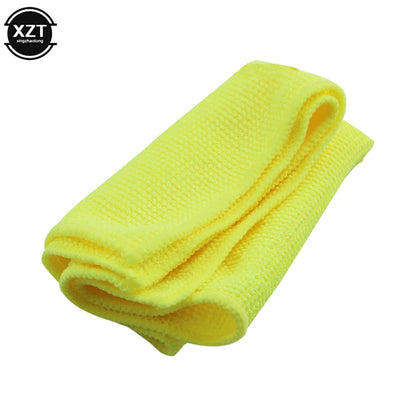 Screen cleaning Soft Towel