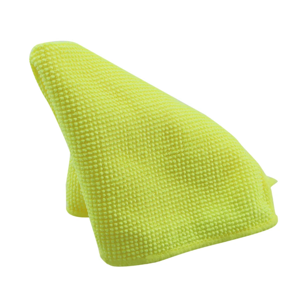 Screen cleaning Soft Towel