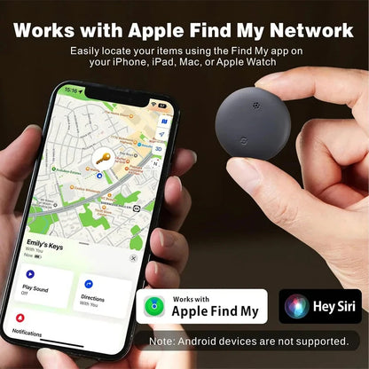 Tagzen™ One Tap. Full Awareness