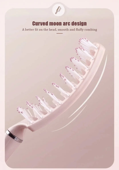 Detangling Hair Comb
