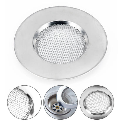Sink Strainer