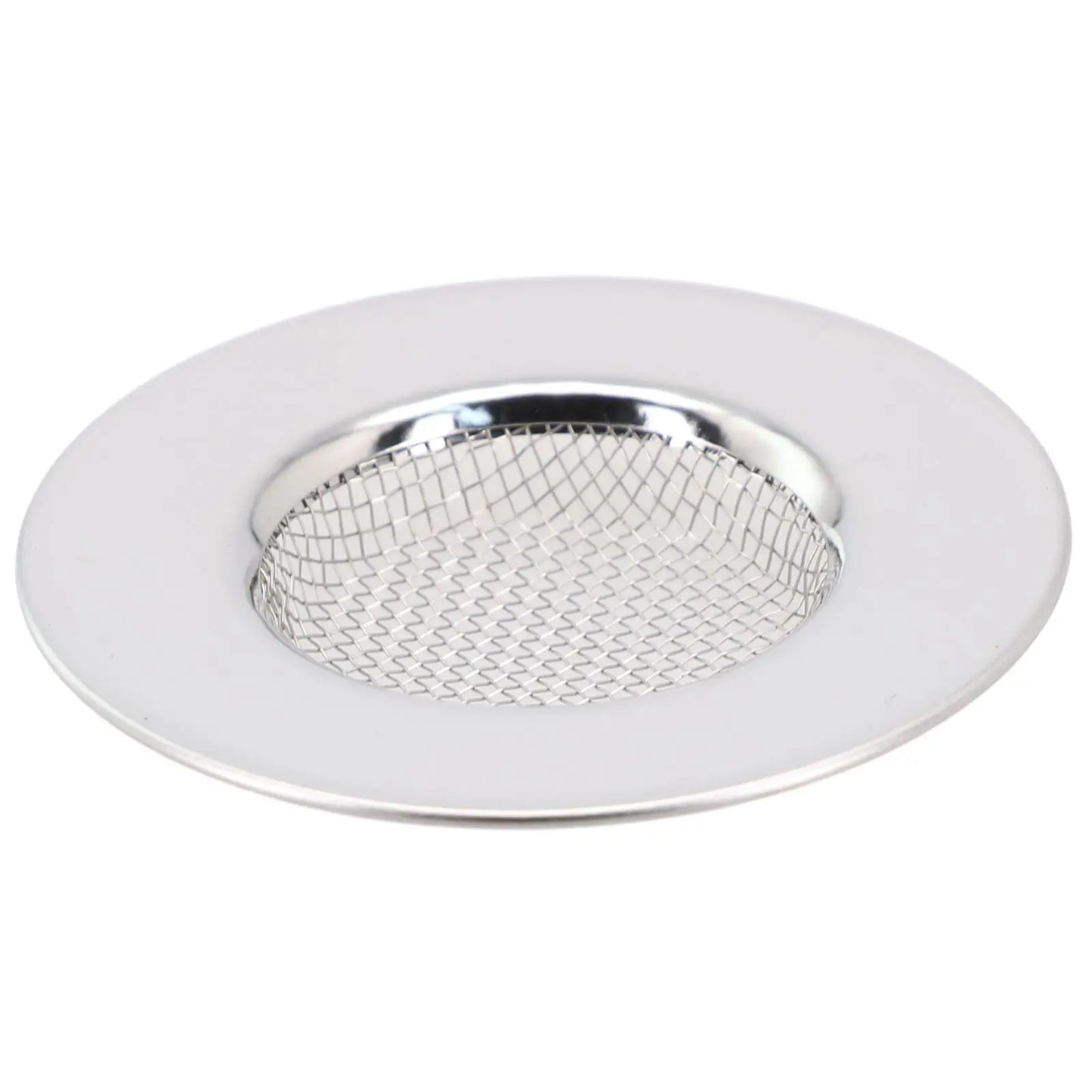 Sink Strainer