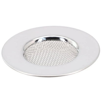 Sink Strainer