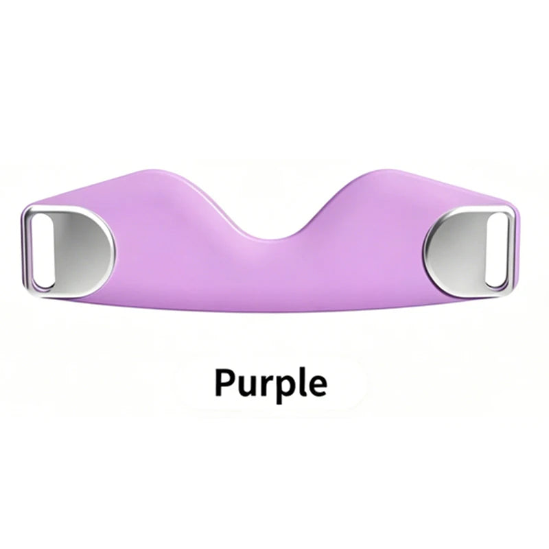 AERIS™ Light Feel. Strong Support