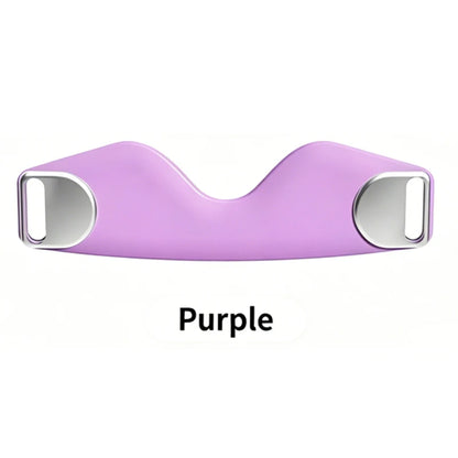 AERIS™ Light Feel. Strong Support