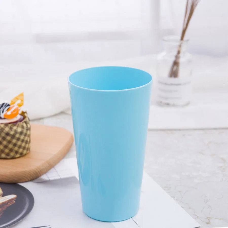 Reusable Party Cups