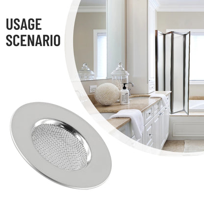 Sink Strainer