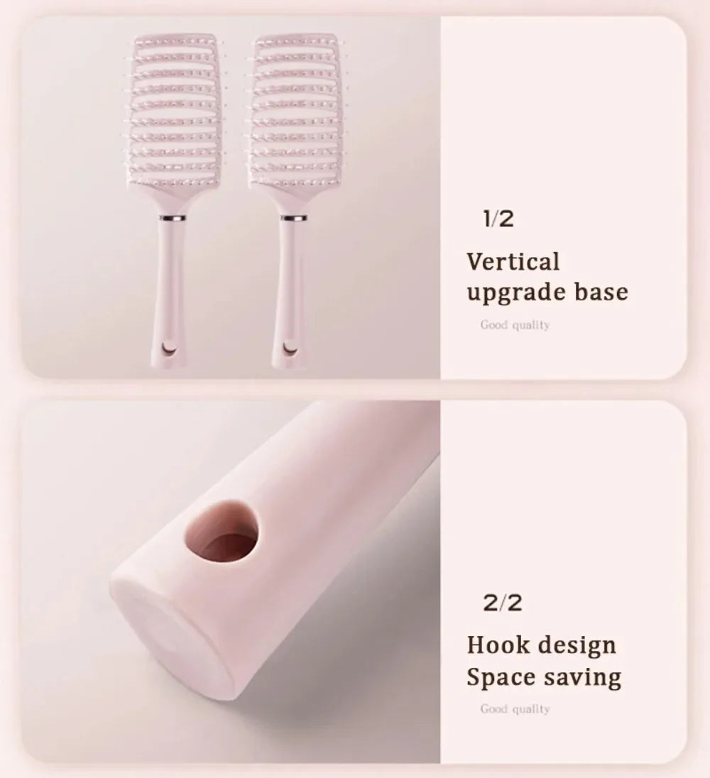 Detangling Hair Comb