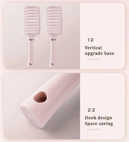 Detangling Hair Comb