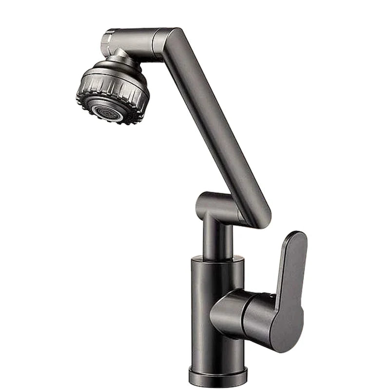 VELORA™ Refined Water Solutions