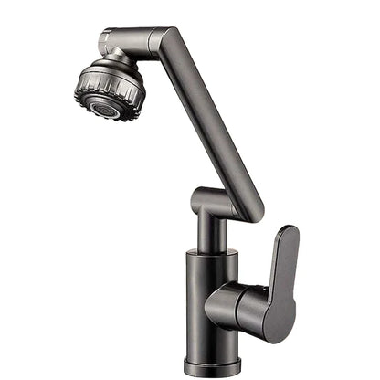 VELORA™ Refined Water Solutions