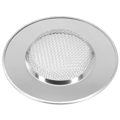Sink Strainer