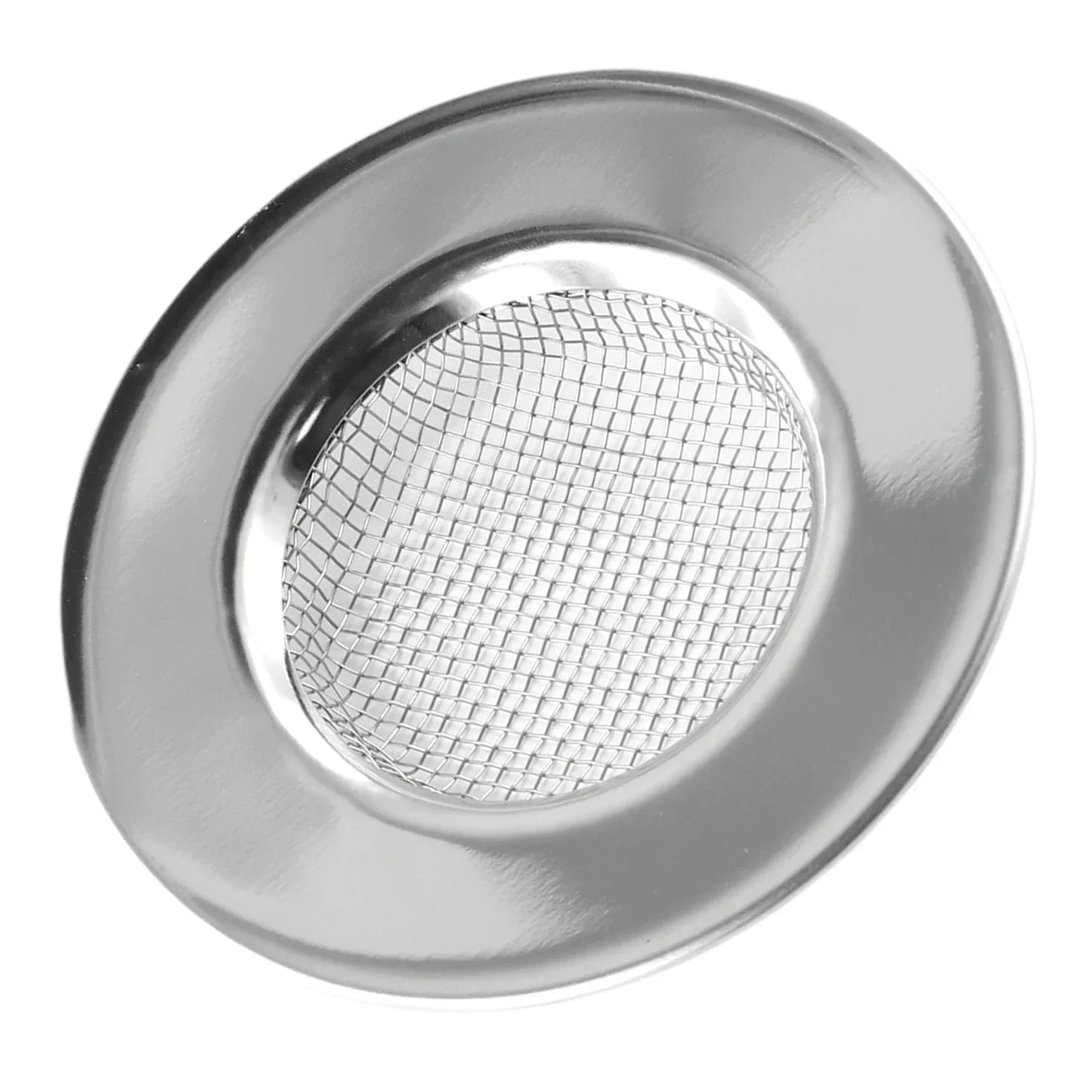 Sink Strainer