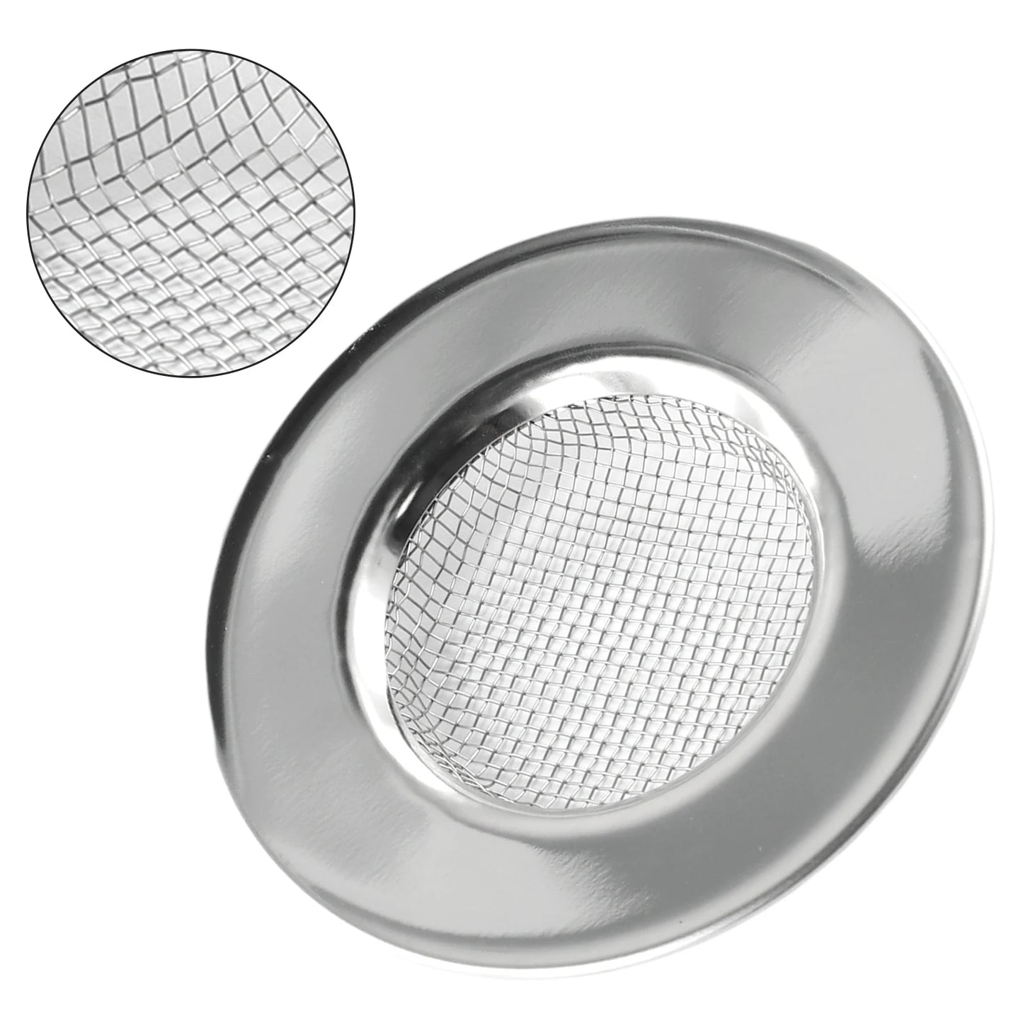 Sink Strainer