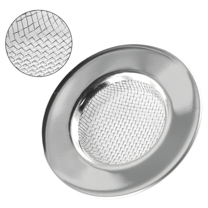 Sink Strainer