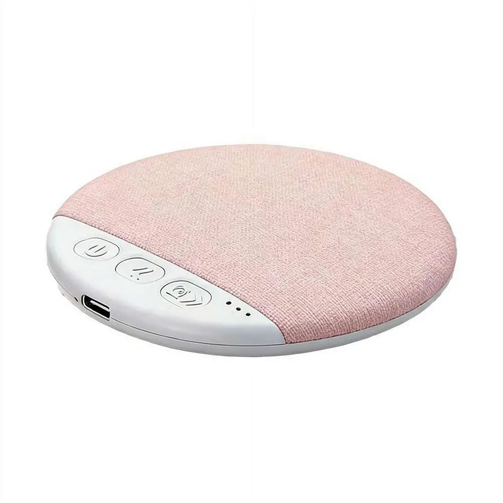 PillowTone™ For Nights Your Brain Won't Slow Down