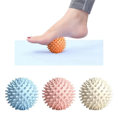 MuscleRelief™ Therapy Ball