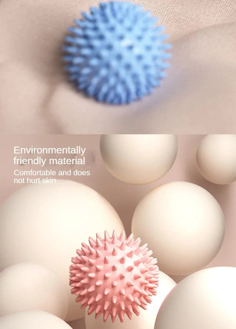 MuscleRelief™ Therapy Ball