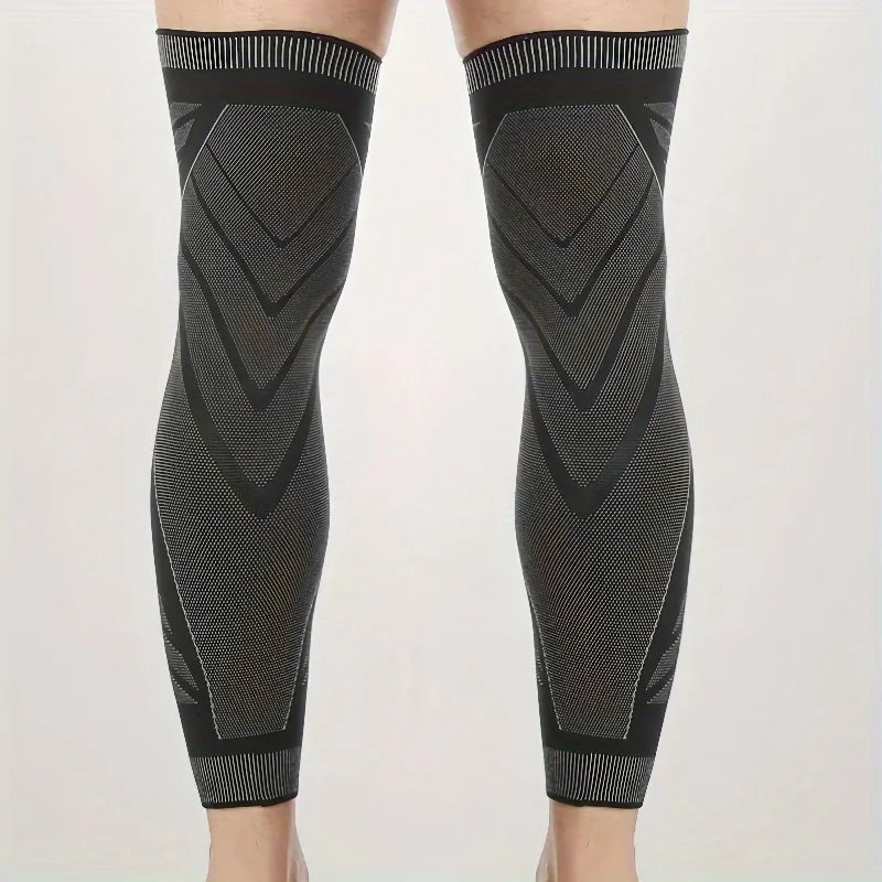 FlexiKnee™ Targeted Support for Meniscus Relief