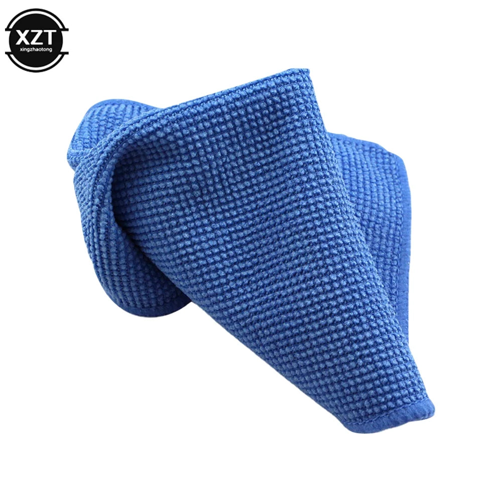Screen cleaning Soft Towel