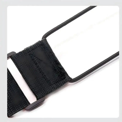 Elastic Adjustable Luggage Strap Carrier Strap Baggage Bungee Luggage Belts Suitcase Belt Travel Security Carry On Straps
