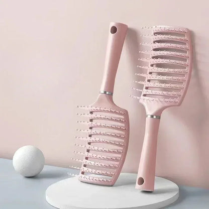 Detangling Hair Comb