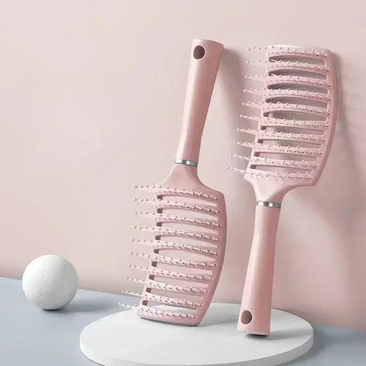 Detangling Hair Comb