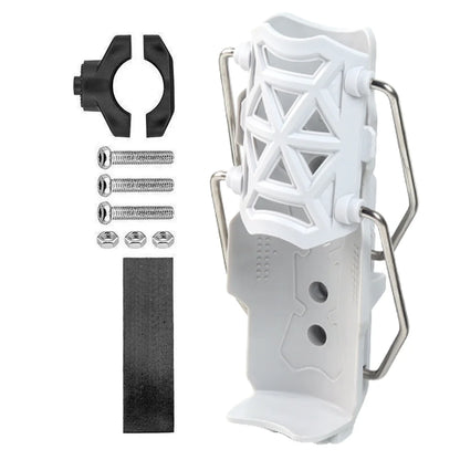 GripCore™ X1 Heavy-Duty 360° Rotation
