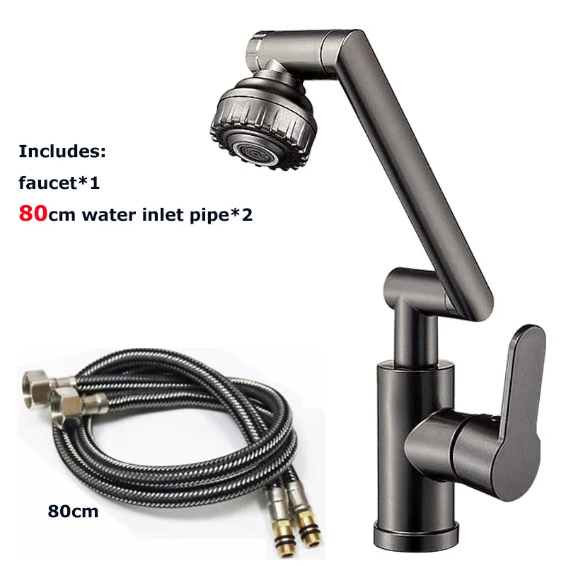 VELORA™ Refined Water Solutions