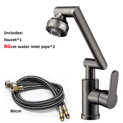 VELORA™ Refined Water Solutions